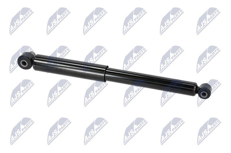 Amortisseur NTY A-FR-018