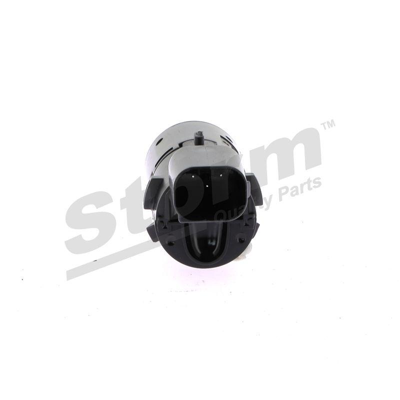 Capteur, aide au stationnement STORM QUALITY PARTS 777143