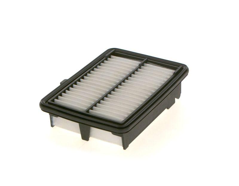 Filtre à air BOSCH F 026 400 384