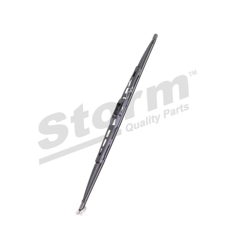 Balai d'essuie-glace STORM QUALITY PARTS 1000430