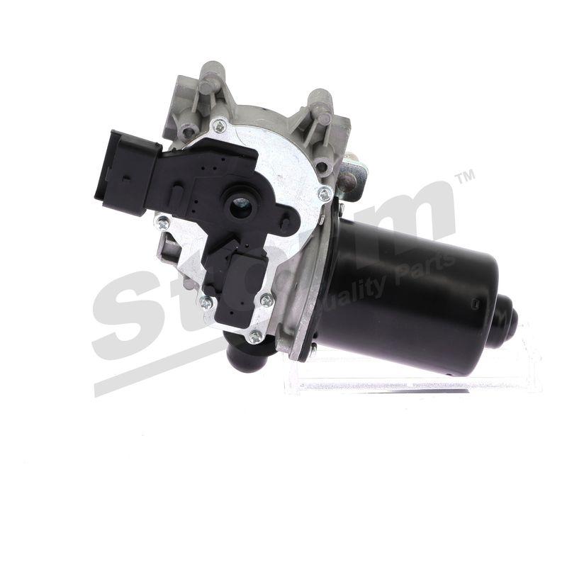 Moteur d'essuie-glace STORM QUALITY PARTS 8101007