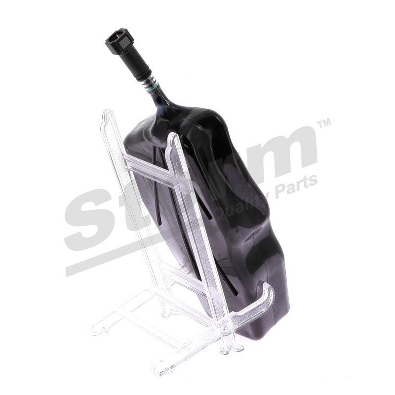 Additif, régénération du filtre à particules/à suie STORM QUALITY PARTS 777510