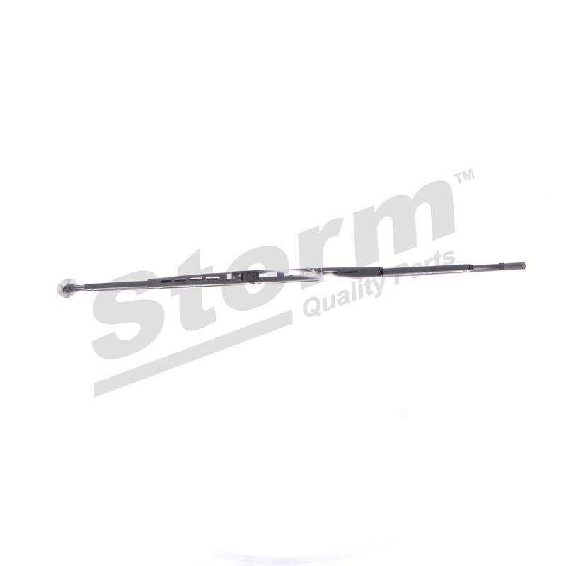 Balai d'essuie-glace STORM QUALITY PARTS 1000600