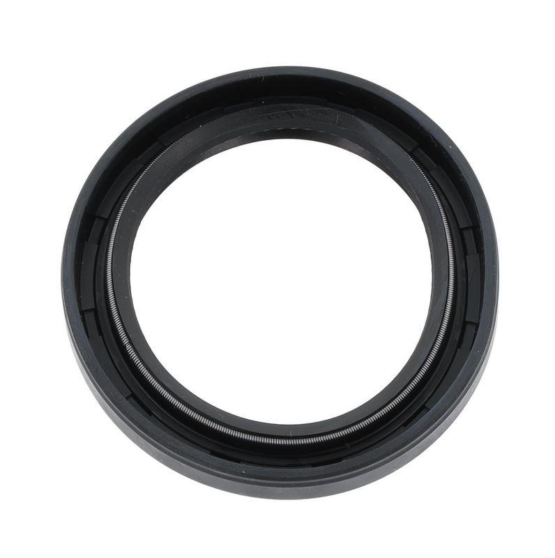 Bague d'étanchéité, vilebrequin CORTECO 19016511B