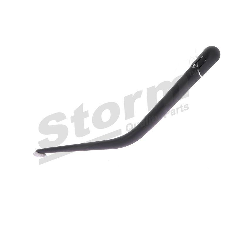 Bras d'essuie-glace, nettoyage des vitres STORM QUALITY PARTS 60145