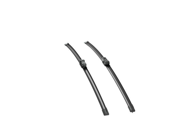Balai d'essuie-glace BOSCH 3 397 007 640