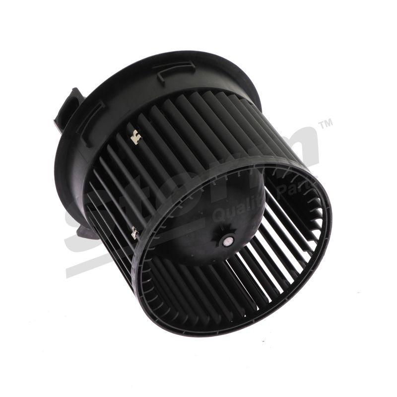 Pulseur d'air habitacle STORM QUALITY PARTS 2750802