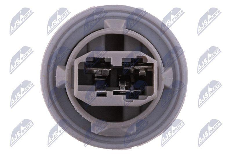 Support de lampe, feu clignotant NTY EZ-HD-002