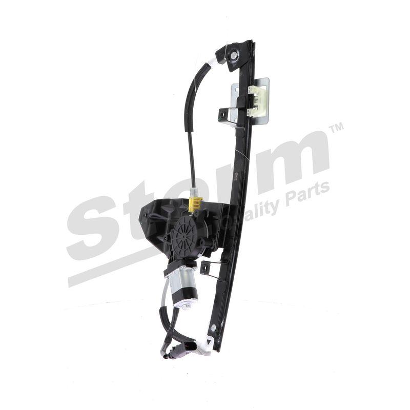 Lève-vitre STORM QUALITY PARTS 136071