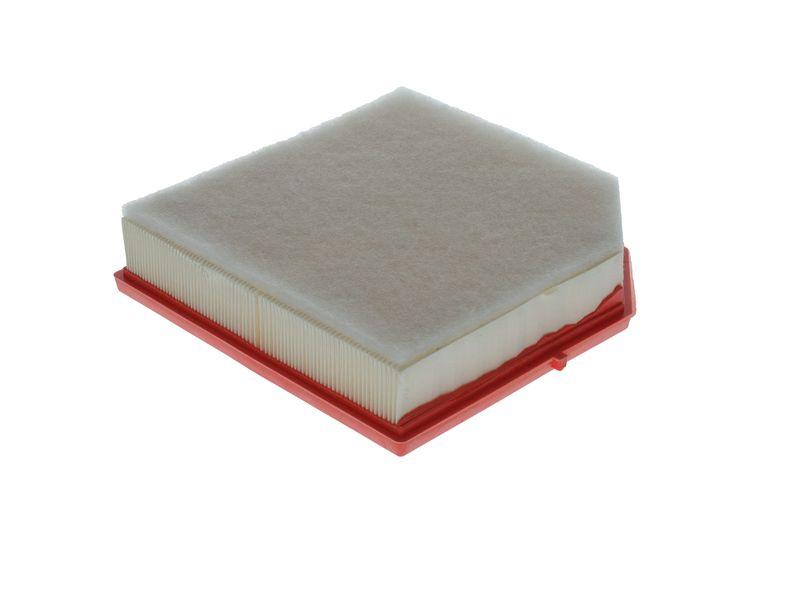 Filtre à air BOSCH F 026 400 749