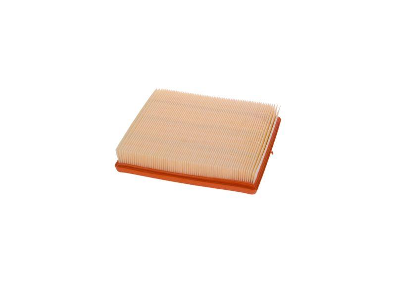 Filtre à air BOSCH F 026 400 581