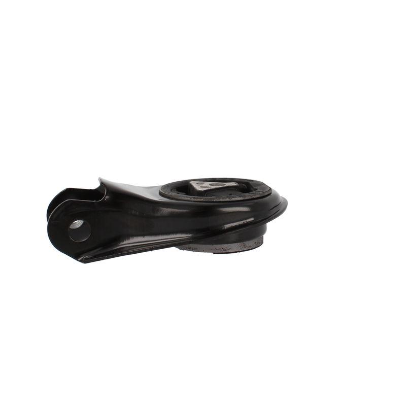 Suspension, boîte automatique CORTECO 80001355