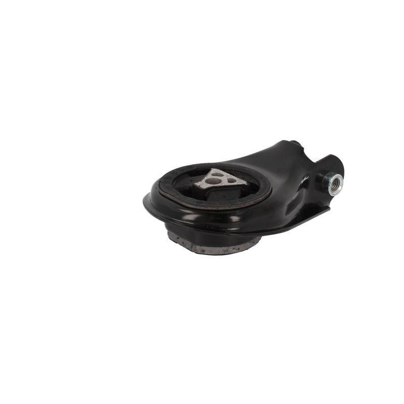 Suspension, boîte automatique CORTECO 80001355