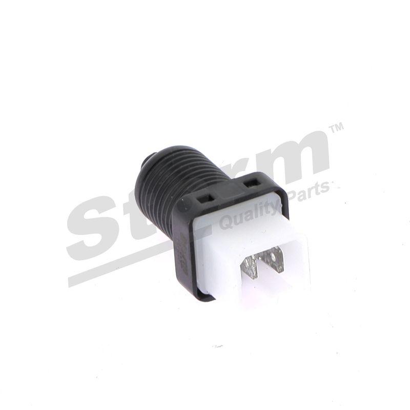 Interrupteur des feux de freins STORM QUALITY PARTS STO373790