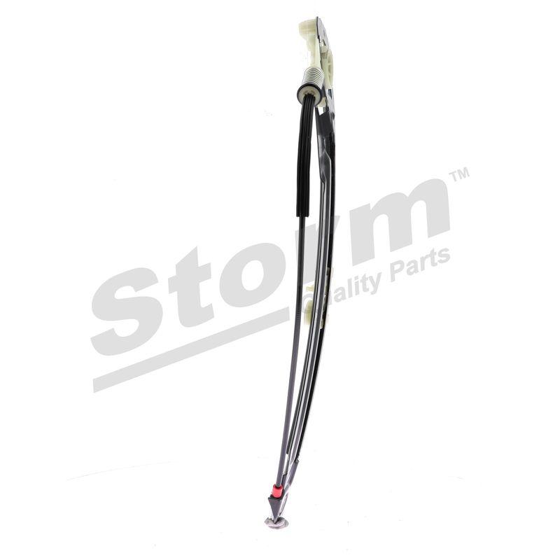 Lève-vitre STORM QUALITY PARTS 17278