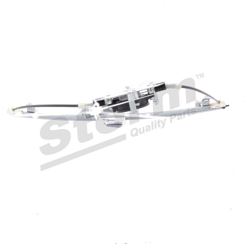 Lève-vitre STORM QUALITY PARTS 125076