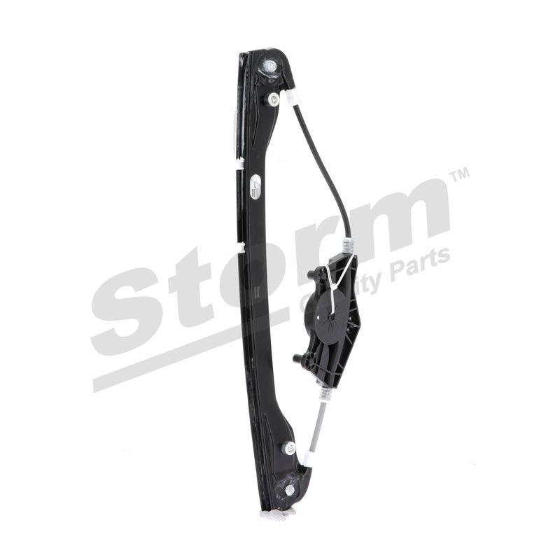 Lève-vitre STORM QUALITY PARTS 97171