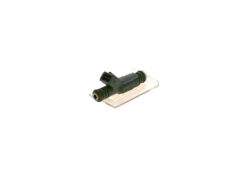 Injecteur BOSCH 0 280 156 346