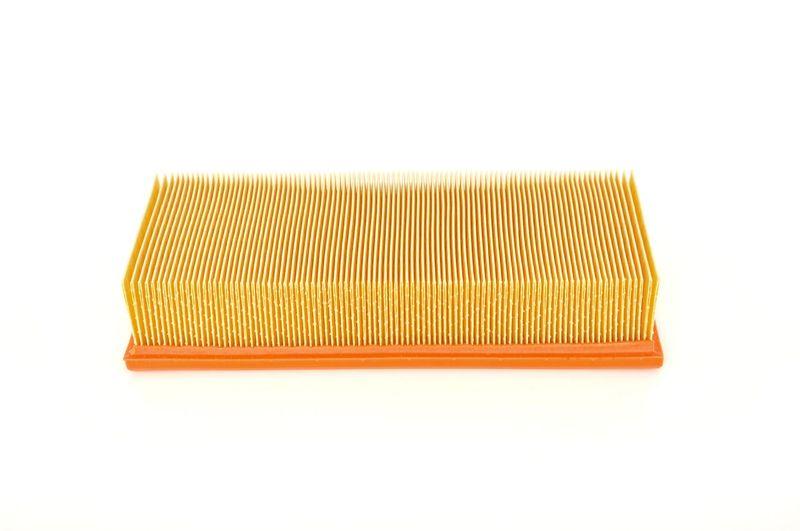 Filtre à air BOSCH 1457429778