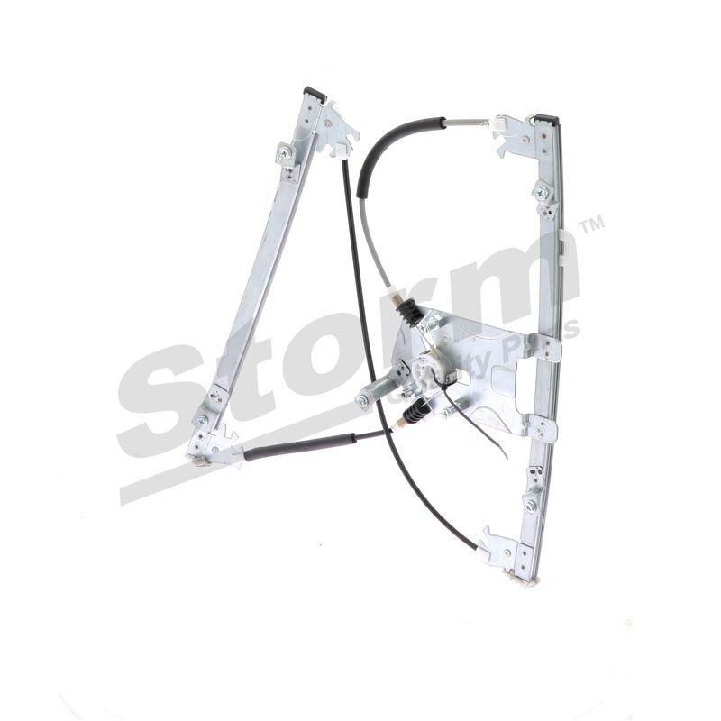Lève-vitre STORM QUALITY PARTS 54076