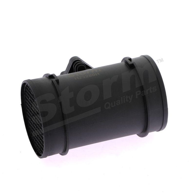 Débitmètre de masse d'air STORM QUALITY PARTS 399004