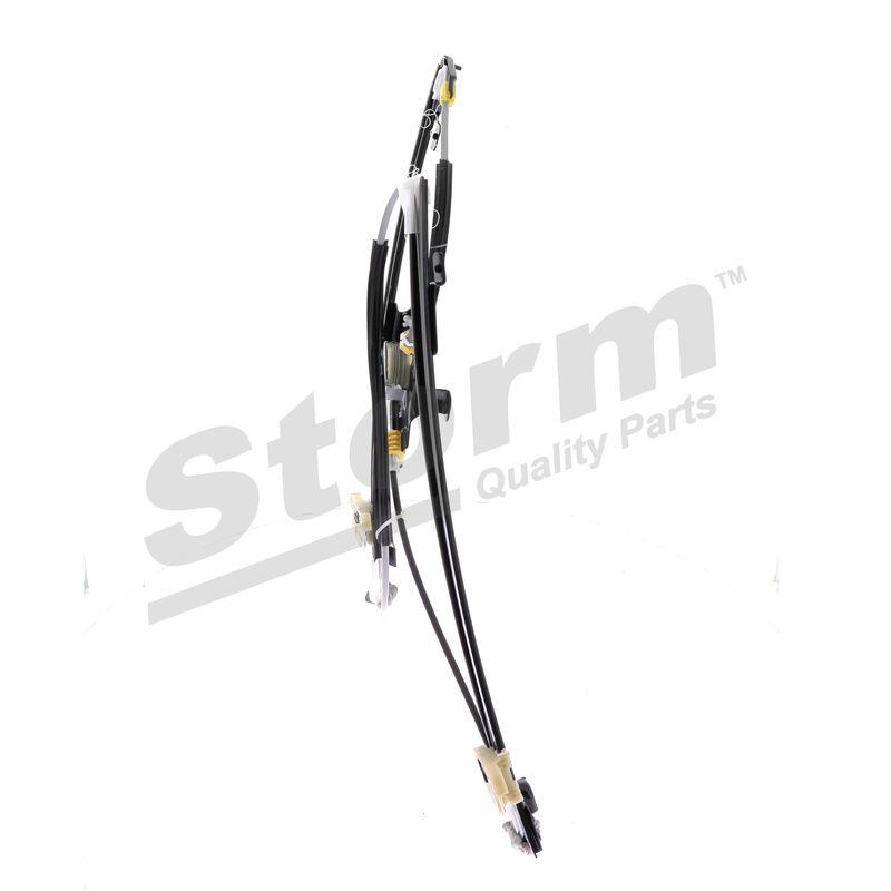 Lève-vitre STORM QUALITY PARTS 28584
