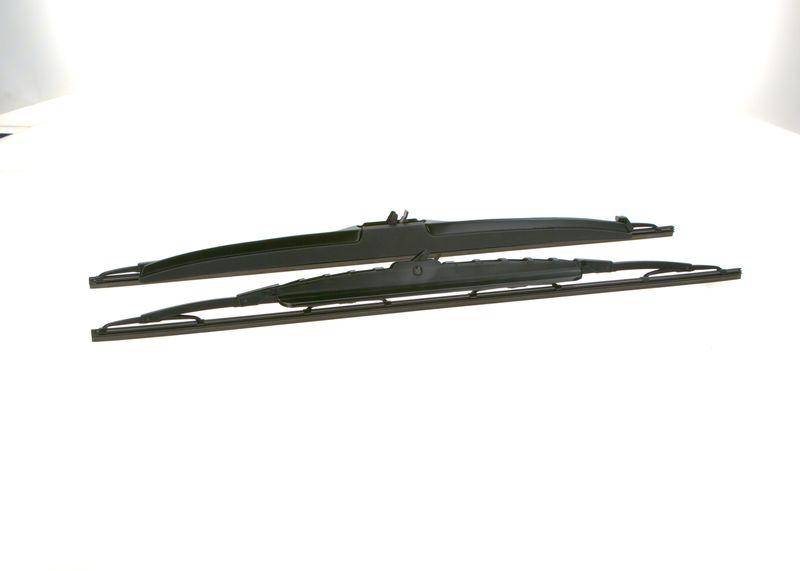 Balai d'essuie-glace BOSCH 3 397 001 367