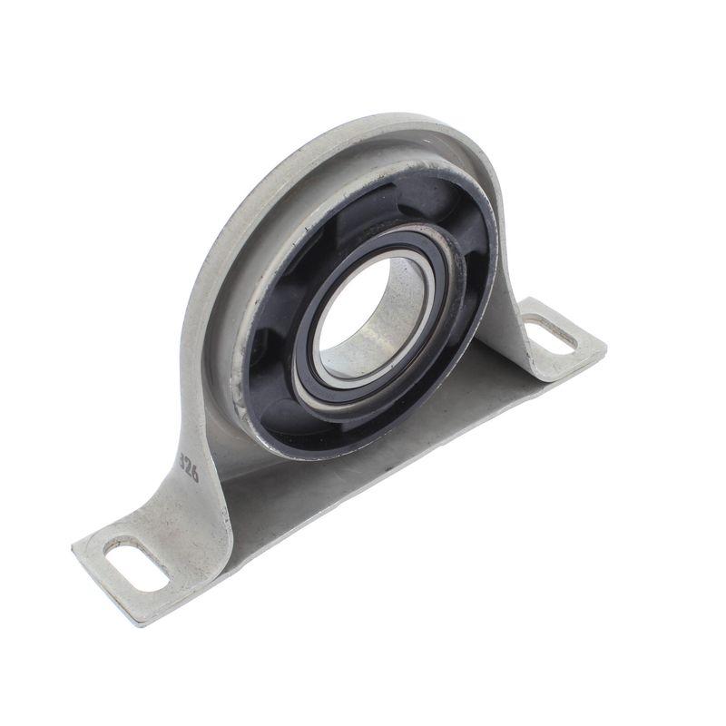 Suspension, arbre de cardan CORTECO 80001296