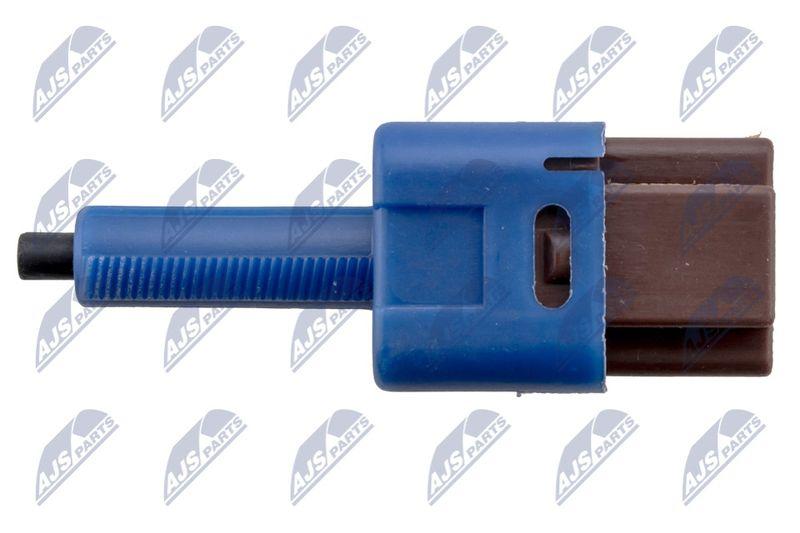 Interrupteur des feux de freins NTY ECW-NS-001