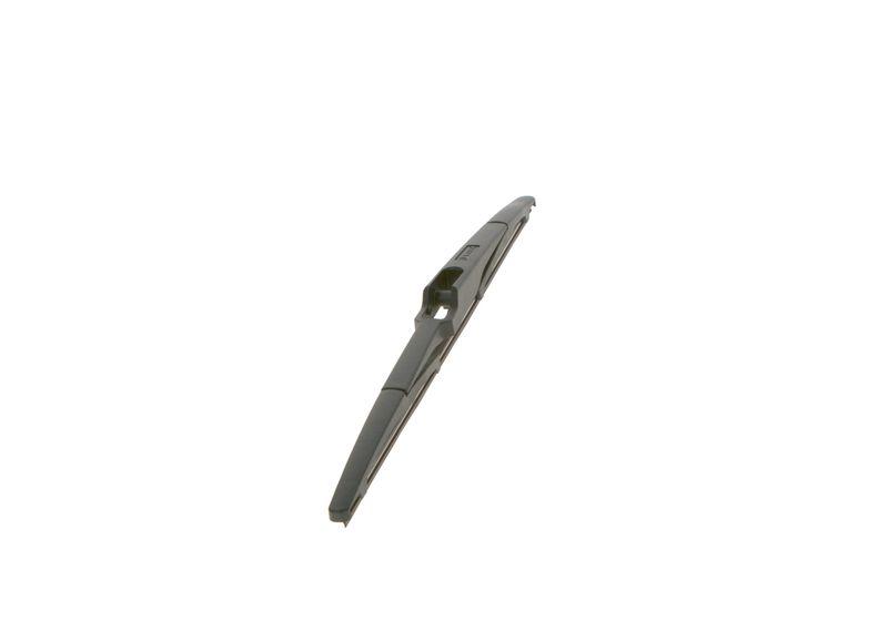 Balai d'essuie-glace BOSCH 3 397 015 303