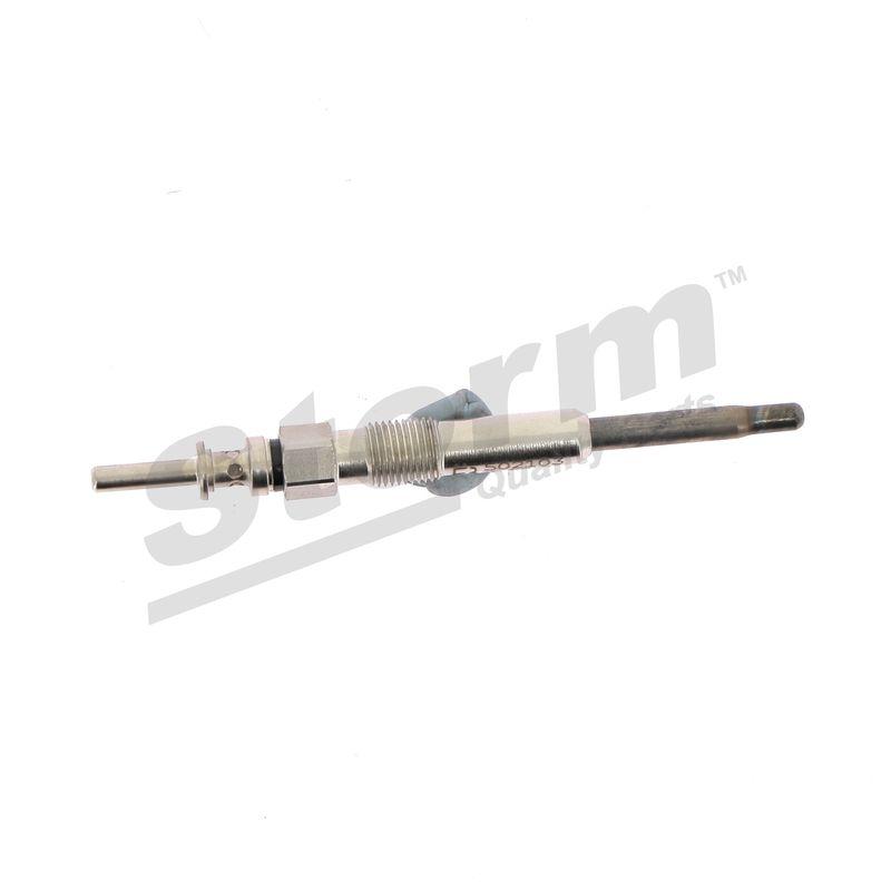 Bougie de préchauffage STORM QUALITY PARTS 502103