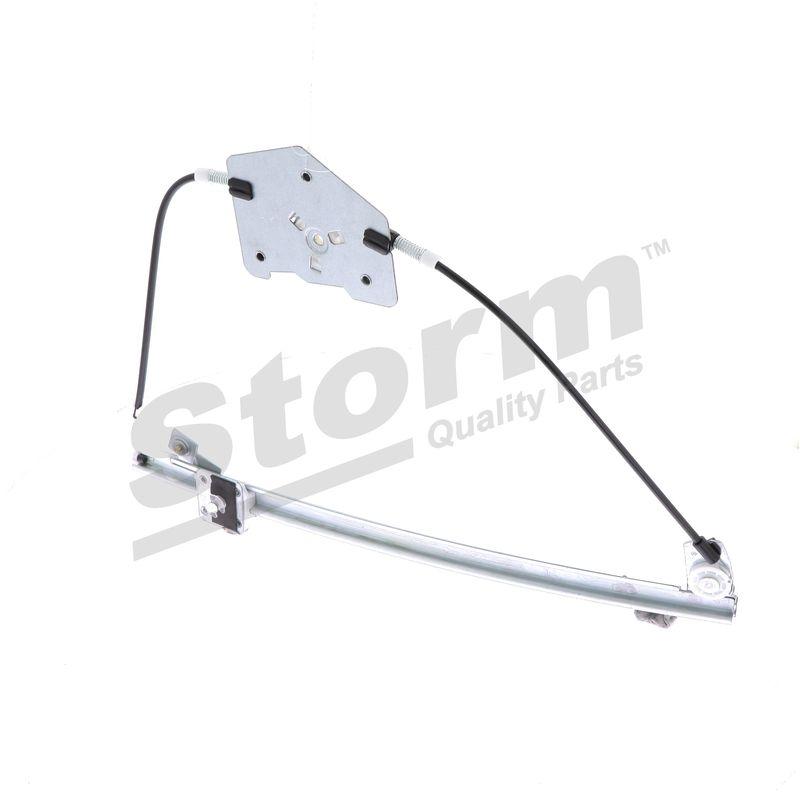 Lève-vitre STORM QUALITY PARTS 79571