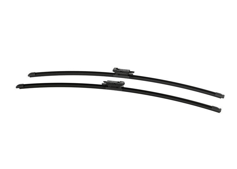 Balai d'essuie-glace BOSCH 3 397 014 115