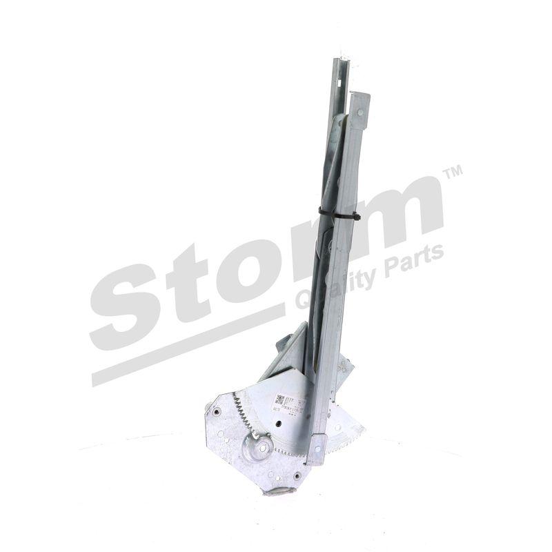 Lève-vitre STORM QUALITY PARTS 131081