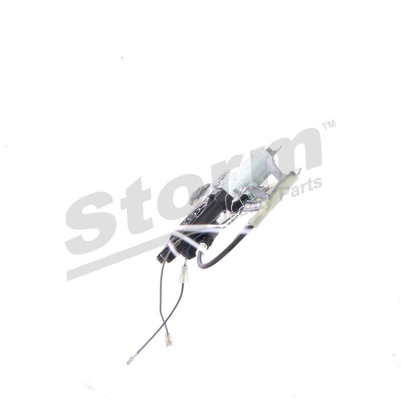Lève-vitre STORM QUALITY PARTS 99578