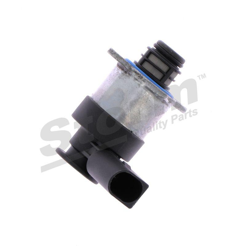 Régulateur, quantité de carburant (système à rampe commune) STORM QUALITY PARTS STO102203