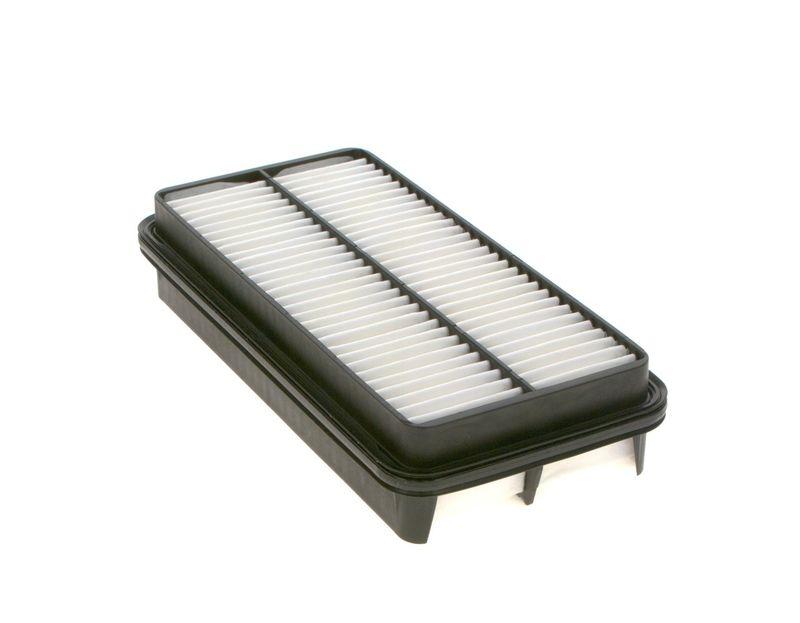 Filtre à air BOSCH F 026 400 315