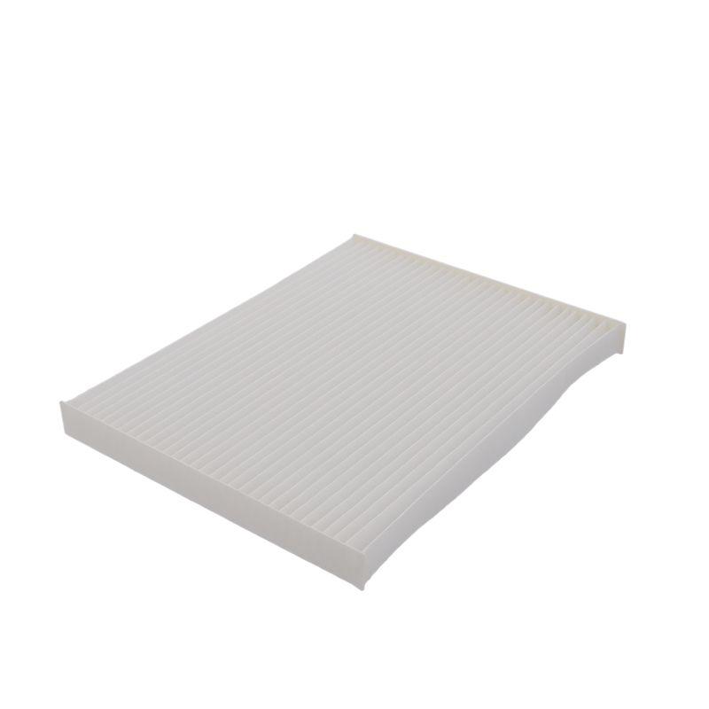 Filtre, air de l'habitacle CORTECO 80001214