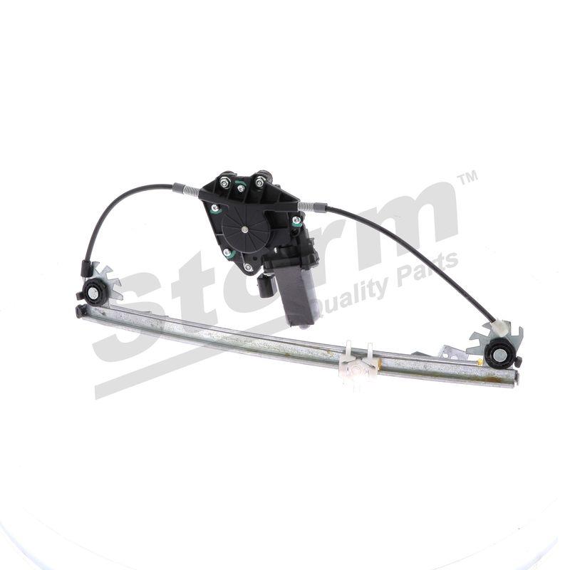 Lève-vitre STORM QUALITY PARTS 34576