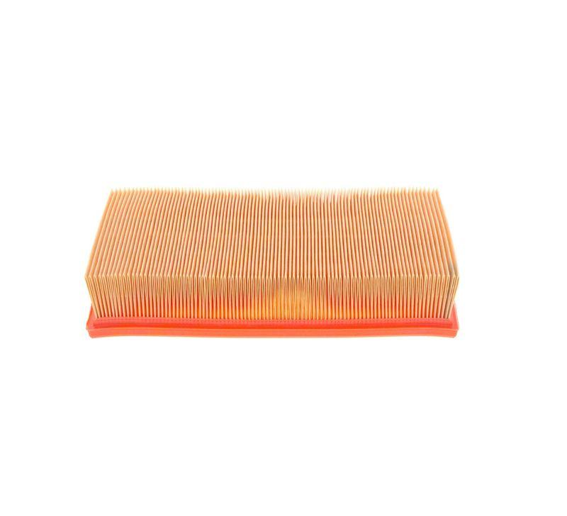 Filtre à air BOSCH 1 457 429 777