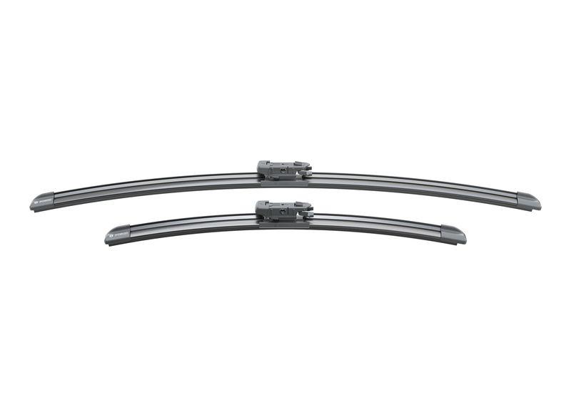 Balai d'essuie-glace BOSCH 3 397 014 01P