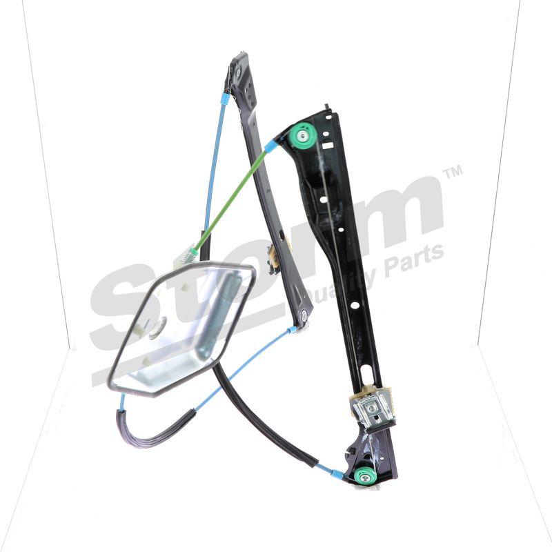 Lève-vitre STORM QUALITY PARTS 97175