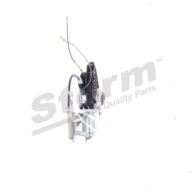 Lève-vitre STORM QUALITY PARTS 99578