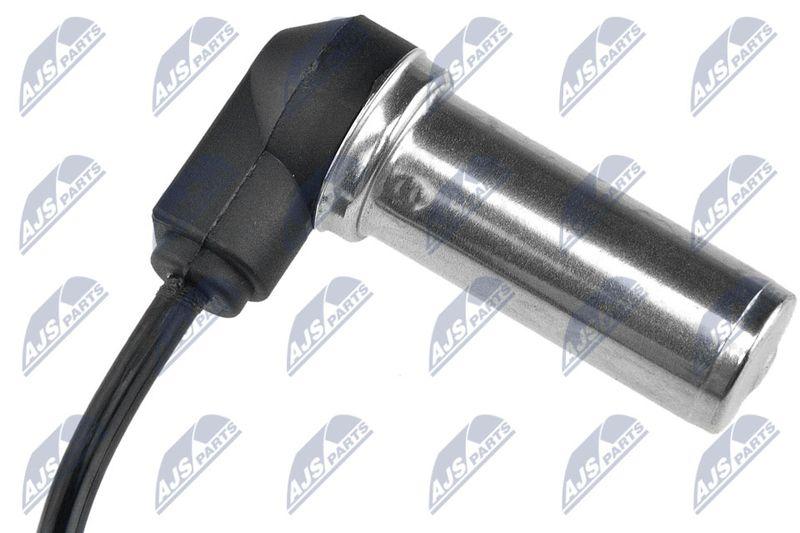 Capteur, vitesse de roue NTY HCA-LR-003