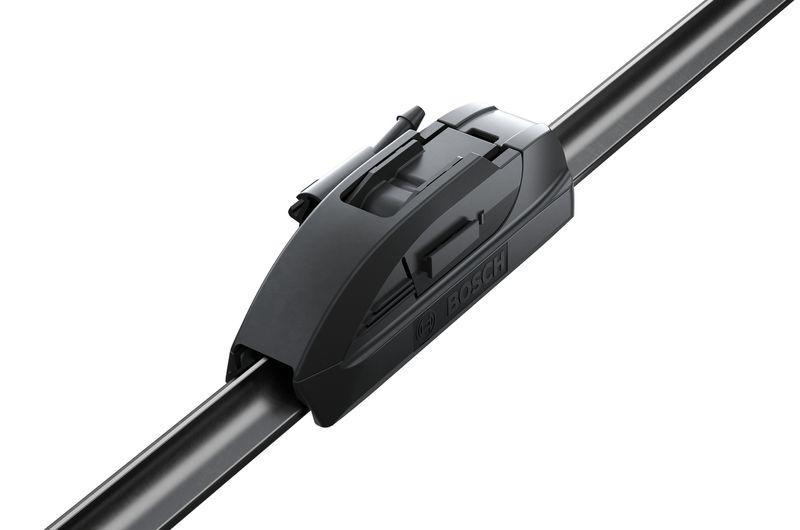 Balai d'essuie-glace BOSCH 3 397 007 567