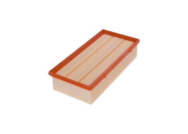 Filtre à air BOSCH F 026 400 121