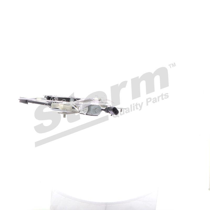 Lève-vitre STORM QUALITY PARTS 33076