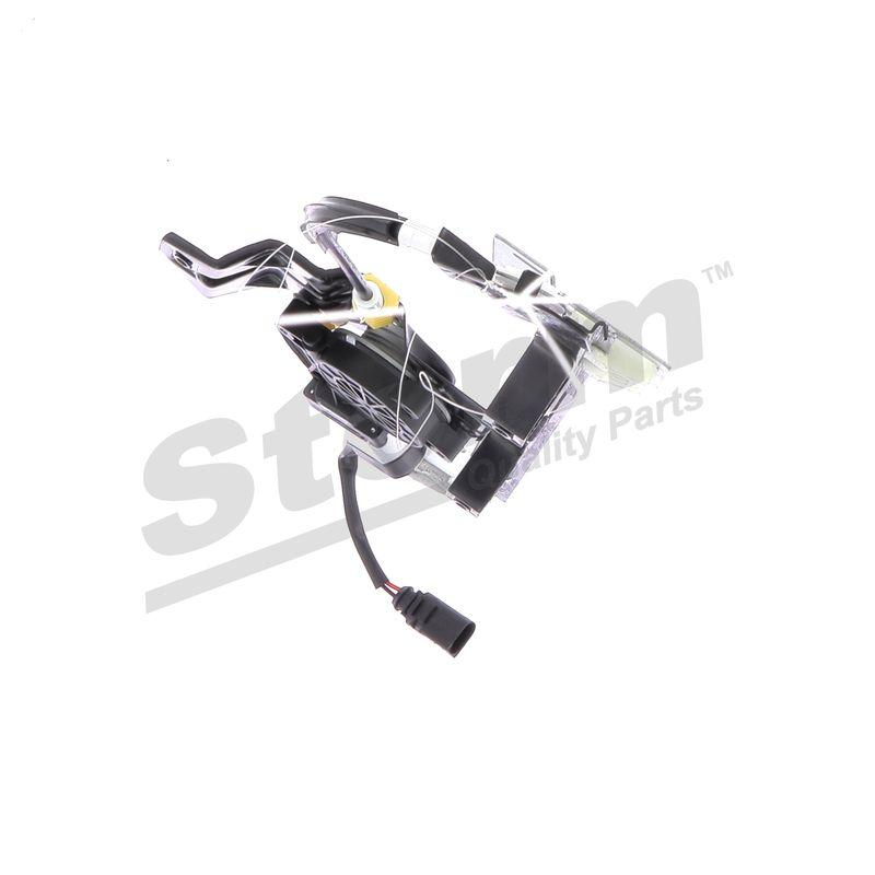 Lève-vitre STORM QUALITY PARTS 136071