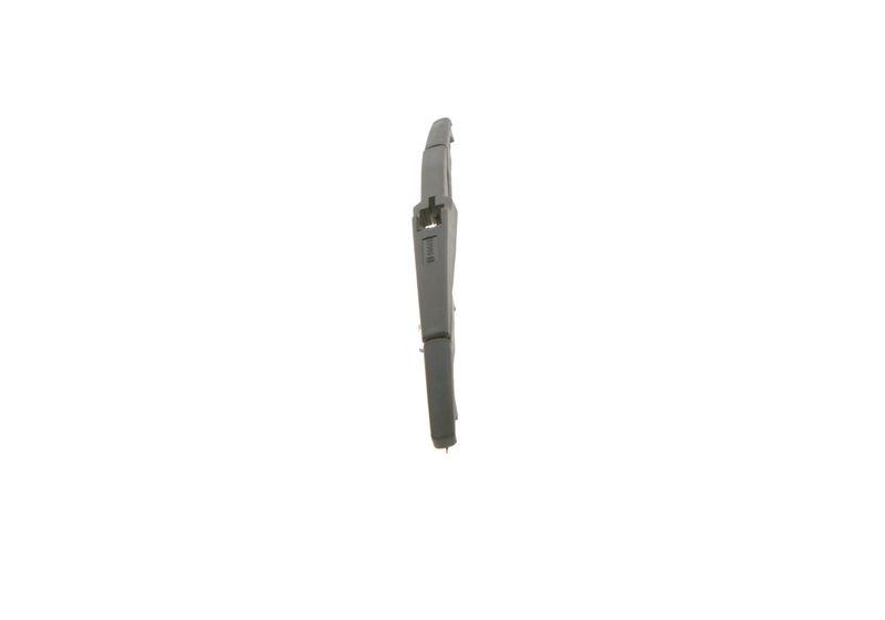 Balai d'essuie-glace BOSCH 3 397 011 666