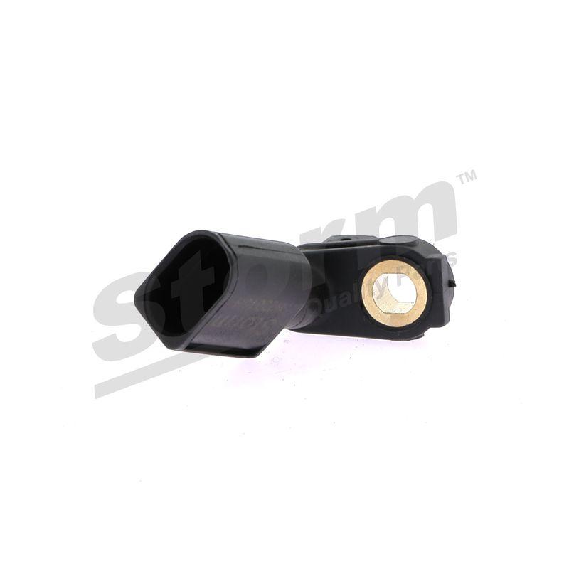 Capteur, vitesse de roue STORM QUALITY PARTS 399208